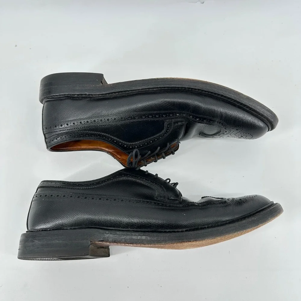 American Gentleman brand american